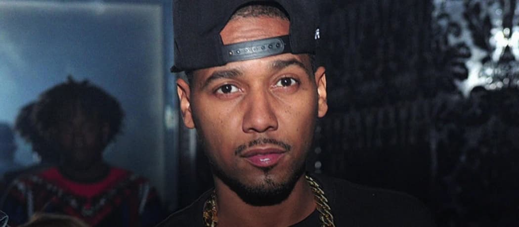Juelz Santana